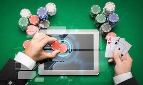 Как войти на сайт Casino Izzi